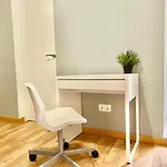 Comfortable Renovated Flat, Wifi!