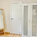 Comfortable Renovated Flat, Wifi!