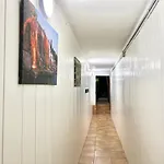 Comfortable Renovated Flat, Wifi! * Бадалона
