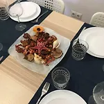Comfortable Renovated Flat, Wifi!