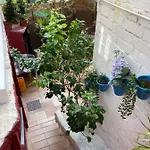 Comfortable Renovated Flat, Wifi! *