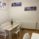 Апартаменты Comfortable Renovated Flat, Wifi! *