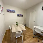 Comfortable Renovated Flat, Wifi! Апартаменты